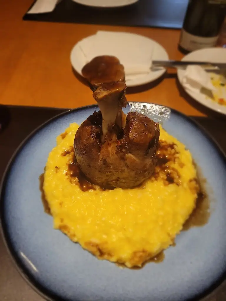 Menu_Restaurante Solar do Arco_Guimarães_immagine_5