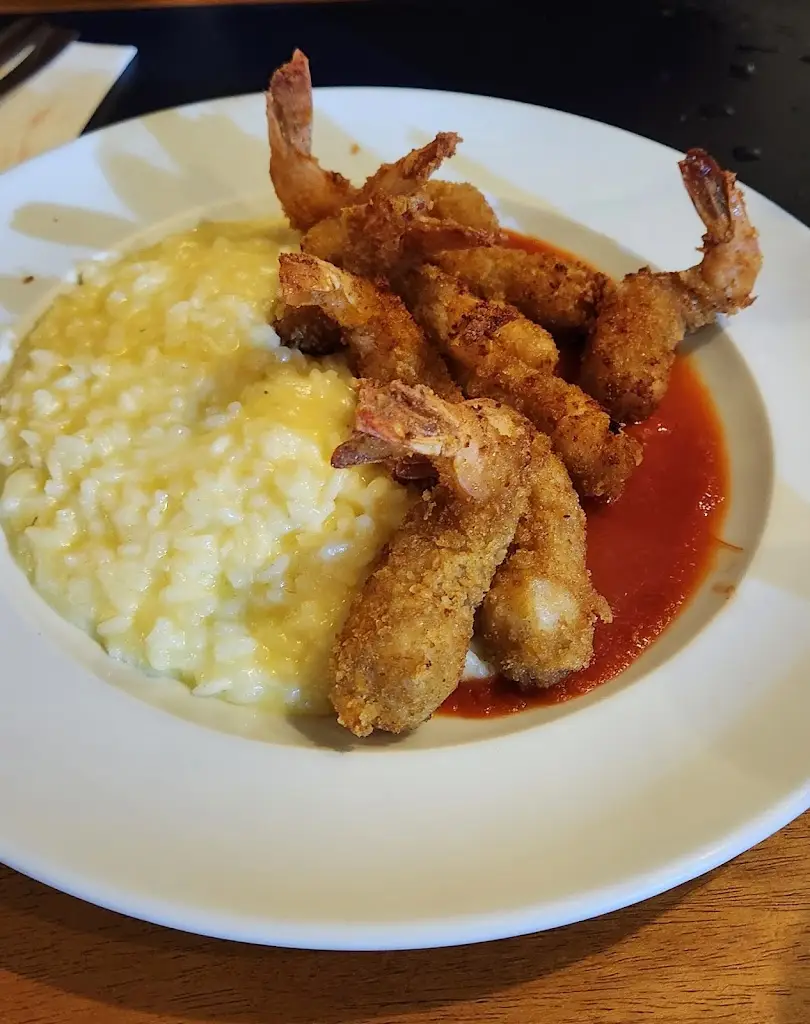 Menu_Restaurante Solar do Arco_Guimarães_immagine_8