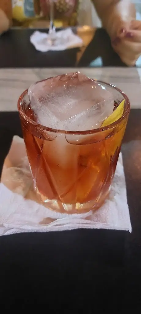 Menu_Restaurante Solar do Arco_Guimarães_immagine_9