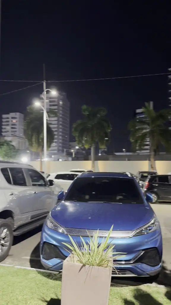 Andre Jordão_Restaurante Solar do Arco_Guimarães_recensione