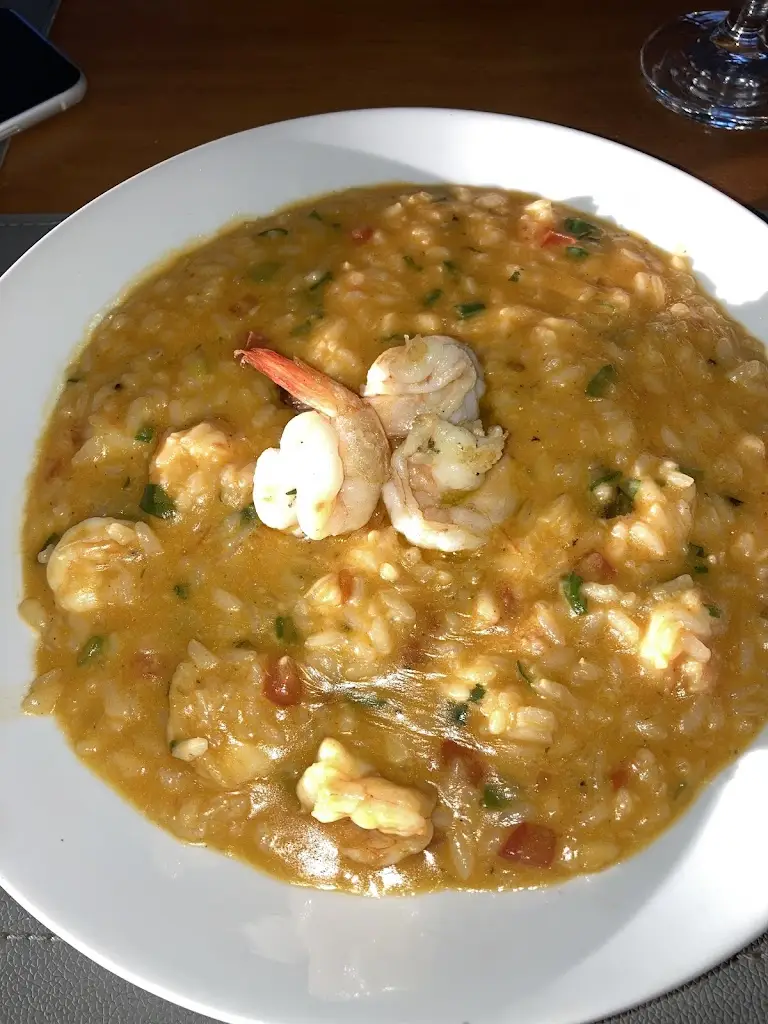 alfahad91_Restaurante Solar do Arco_Guimarães_recensione