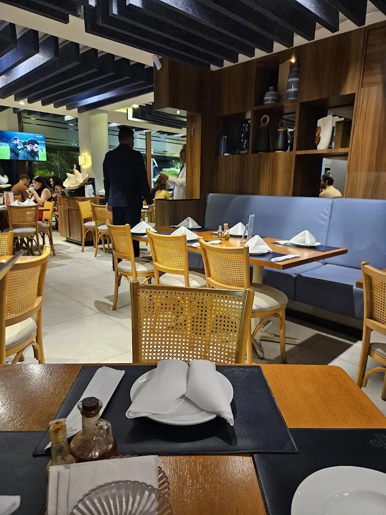 Restaurante Solar do Arco_Guimarães_slider_image_3