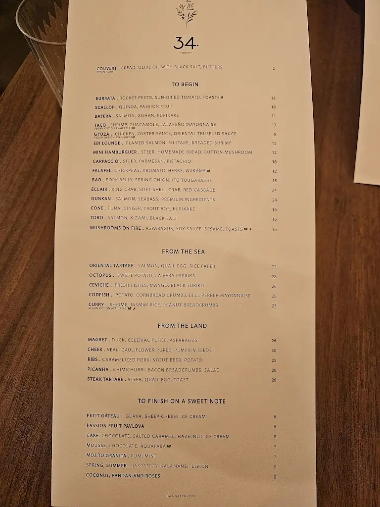 Menu_34_Guimarães_imagen_1