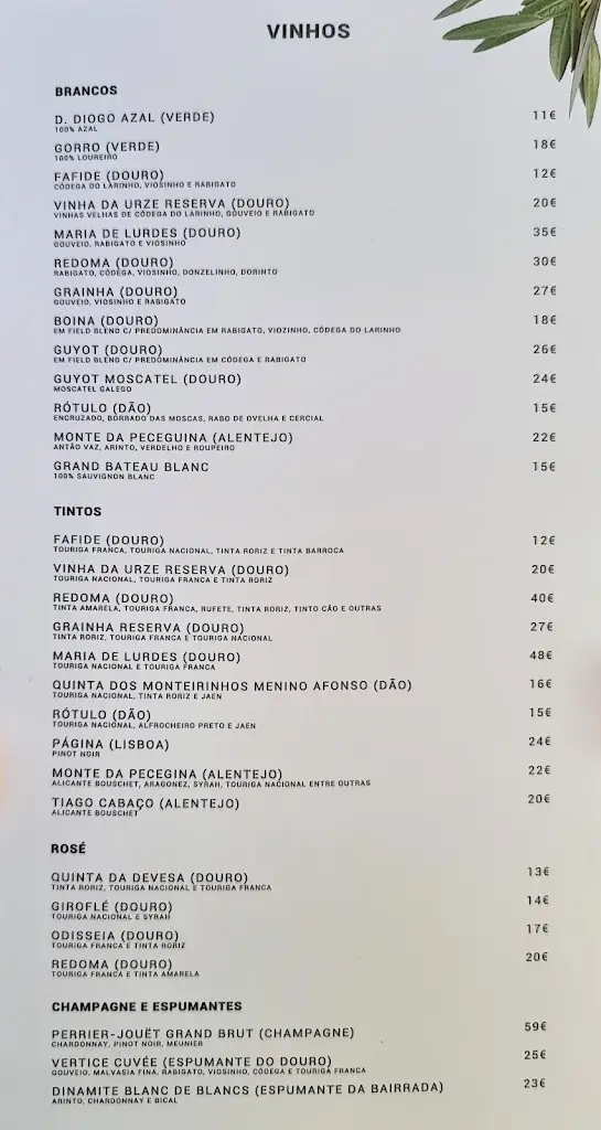 Menu_34_Guimarães_imagen_3