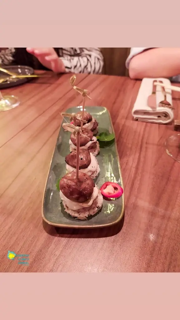 Menu_34_Guimarães_imagen_5