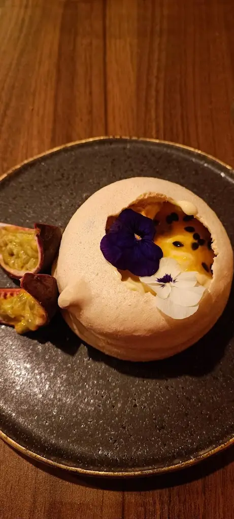 Menu_34_Guimarães_imagen_6