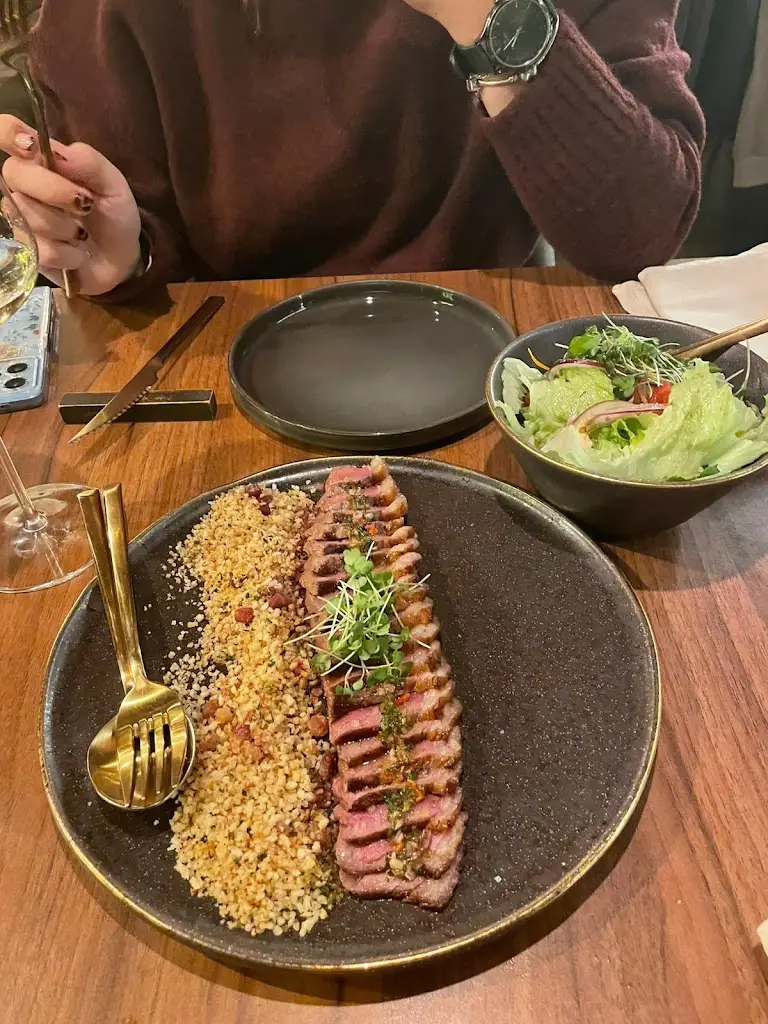 Menu_34_Guimarães_imagen_7