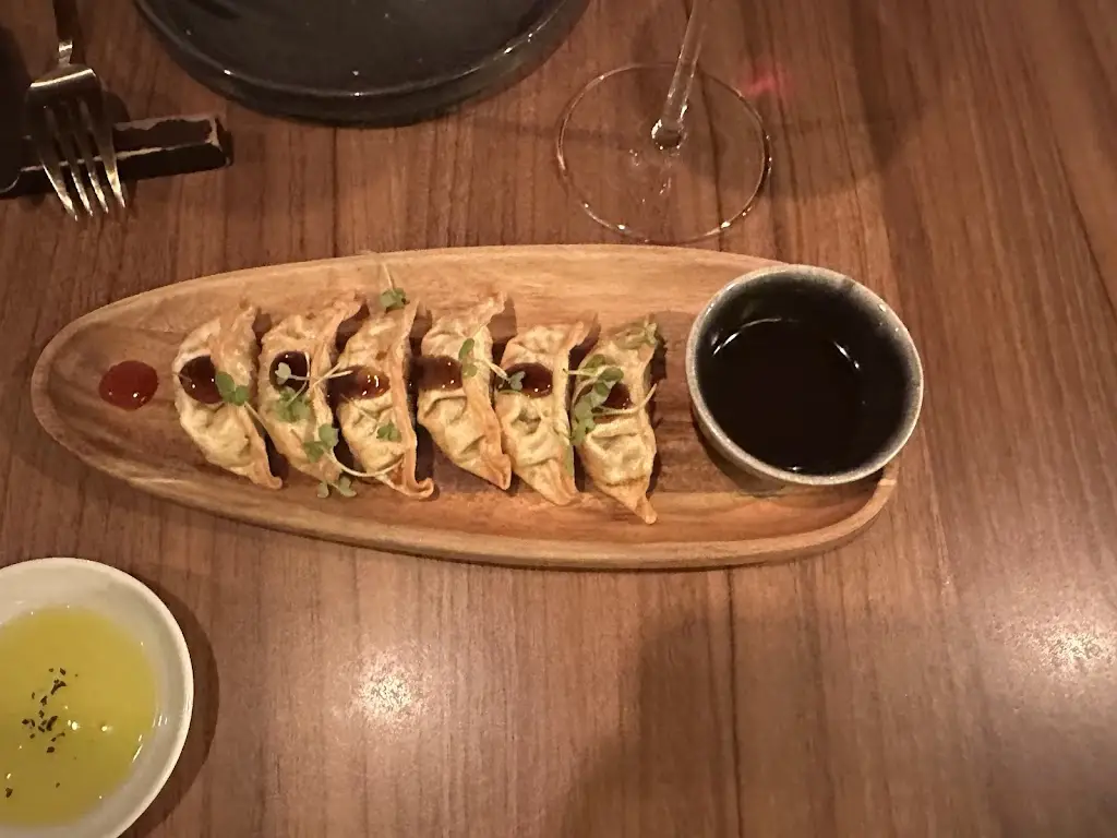 Menu_34_Guimarães_imagen_8