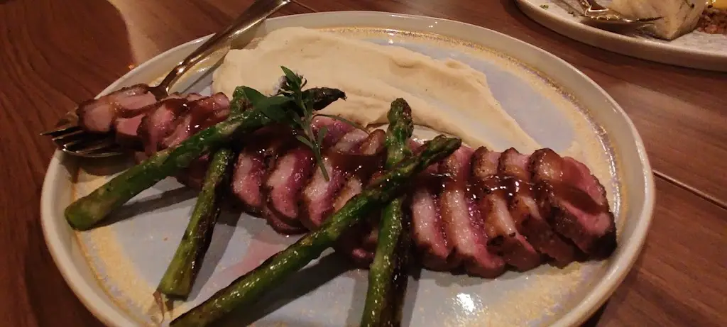 Menu_34_Guimarães_imagen_9