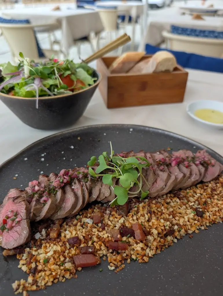 Yoshiko Watanabe_34_Guimarães_reseña