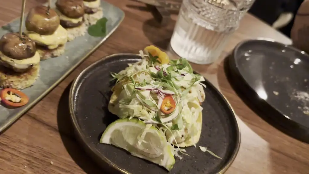 34_Guimarães_slider_image_2