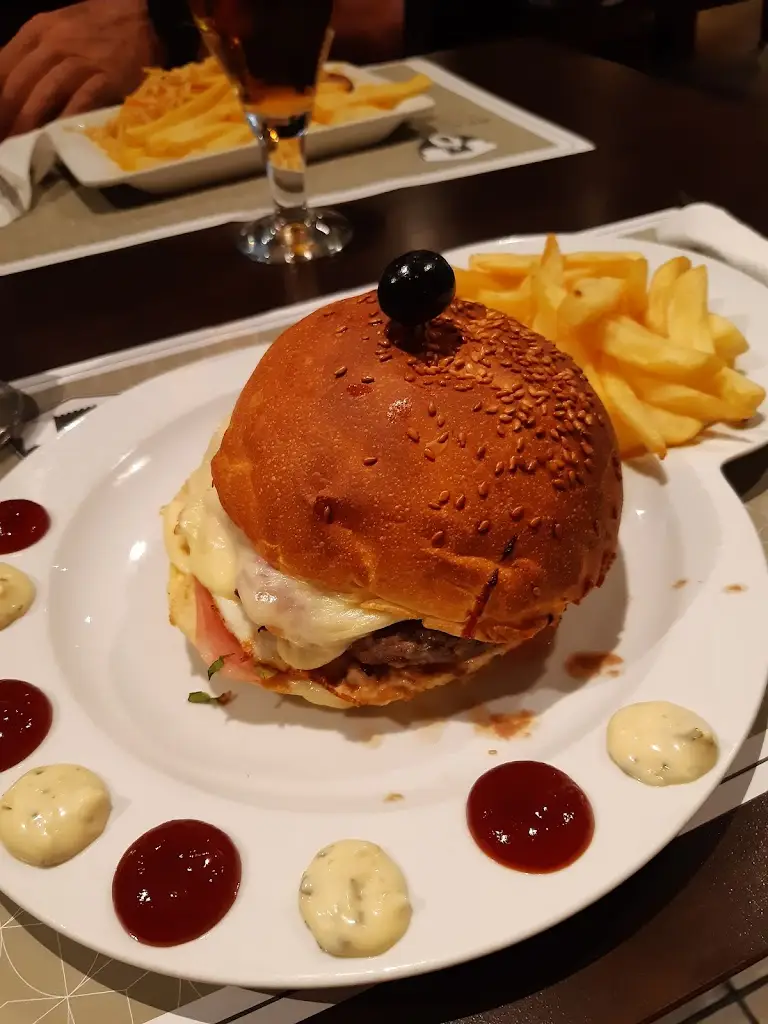 Menu_Real Plazza_Guimarães_image_6