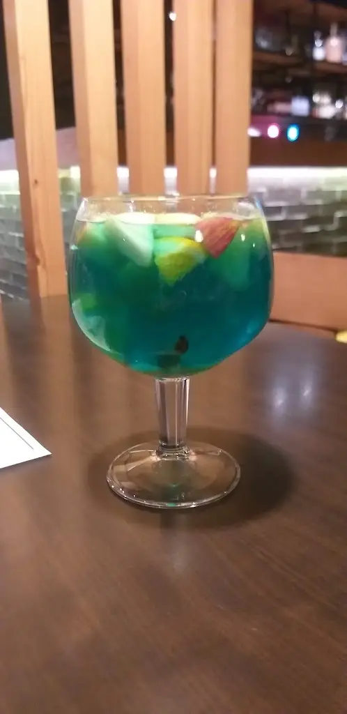 Menu_Real Plazza_Guimarães_image_7