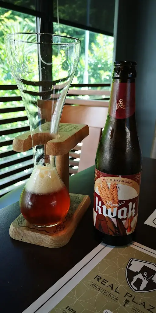 Menu_Real Plazza_Guimarães_image_8