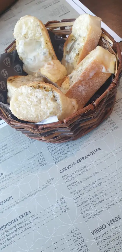 Menu_Real Plazza_Guimarães_image_9