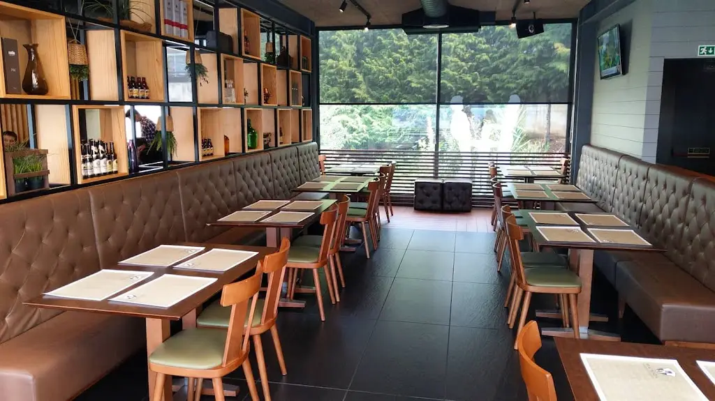 Real Plazza_Guimarães_slider_image_1