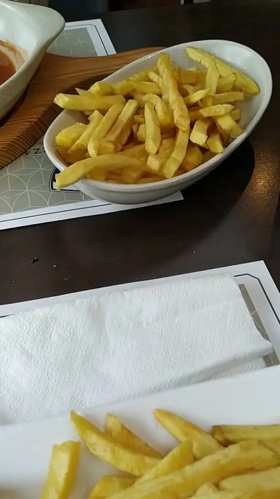 Real Plazza_Guimarães_slider_image_2