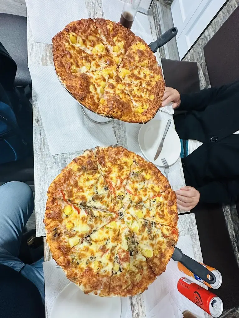 Menu_Sisters Pizzaria Feteiras_Feteira_immagine_7