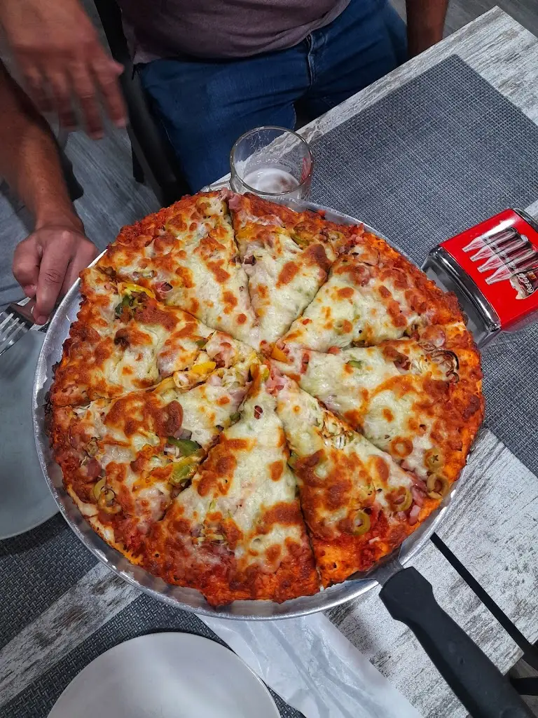 Menu_Sisters Pizzaria Feteiras_Feteira_immagine_9