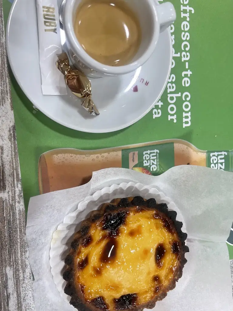 Hannalore Taal_Sisters Pizzaria Feteiras_Feteira_recensione