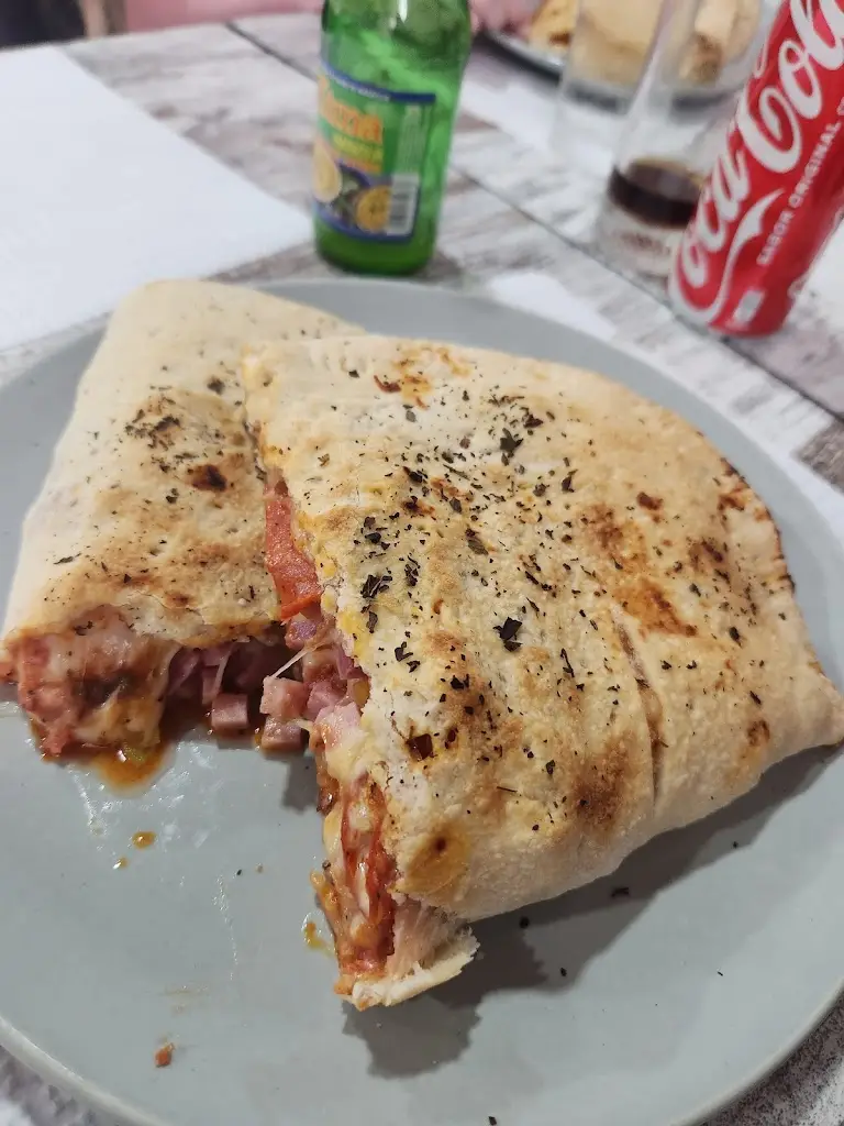 Bento Aguiar_Sisters Pizzaria Feteiras_Feteira_recensione