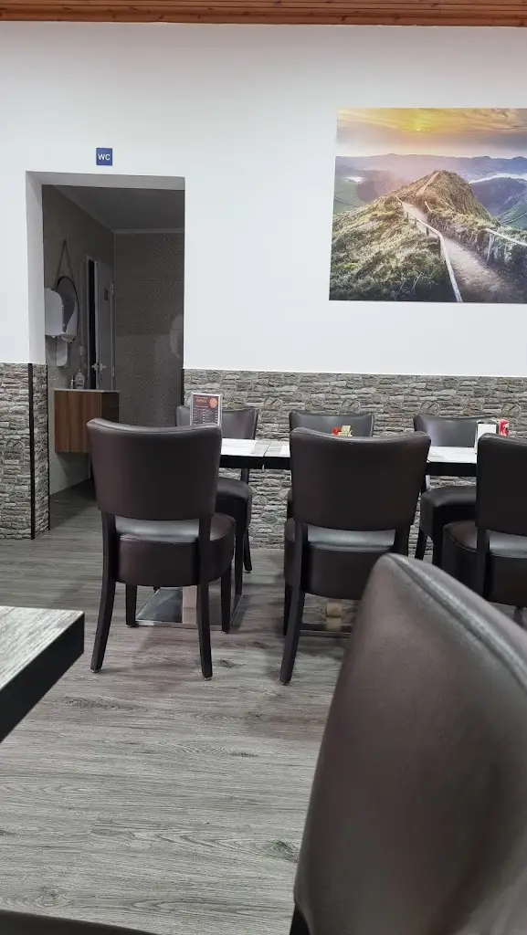 Sisters Pizzaria Feteiras_Feteira_slider_image_1