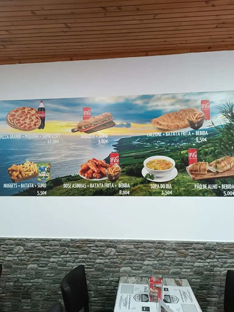 Sisters Pizzaria Feteiras_Feteira_slider_image_3