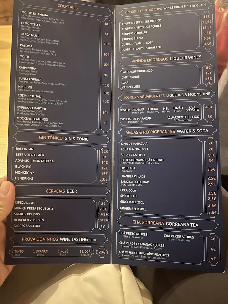 Menu_Cella Bar_Madalena_image_1