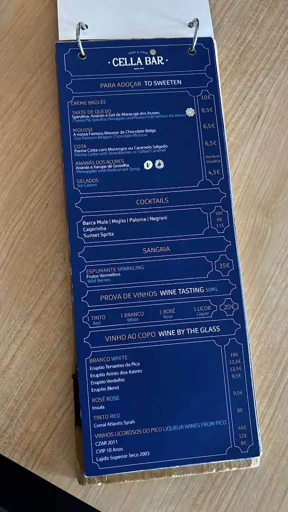 Menu_Cella Bar_Madalena_image_2