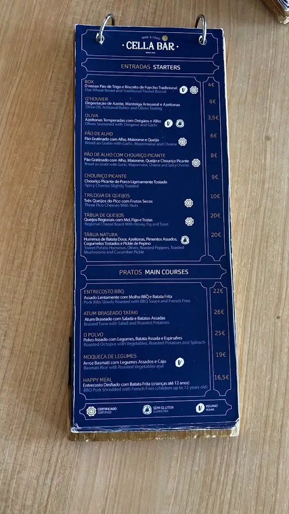 Menu_Cella Bar_Madalena_image_3