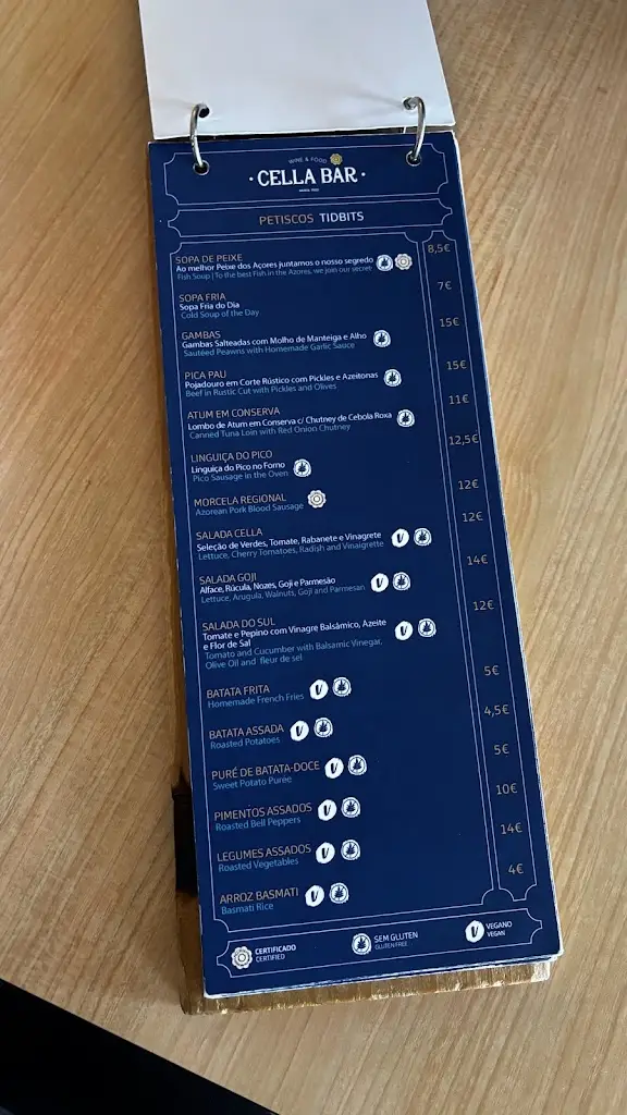 Menu_Cella Bar_Madalena_image_4