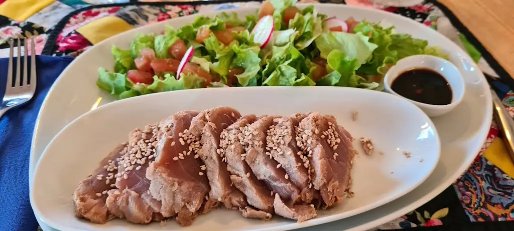 Menu_Cella Bar_Madalena_image_5