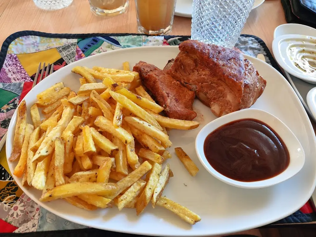 Menu_Cella Bar_Madalena_image_6