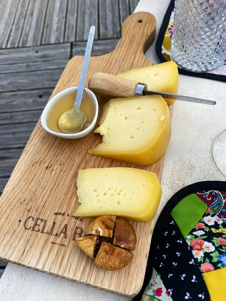 Menu_Cella Bar_Madalena_image_7