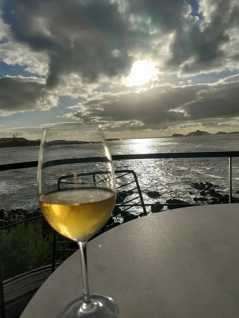 Menu_Cella Bar_Madalena_image_8