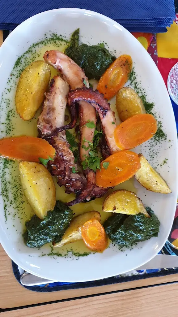 Menu_Cella Bar_Madalena_image_9