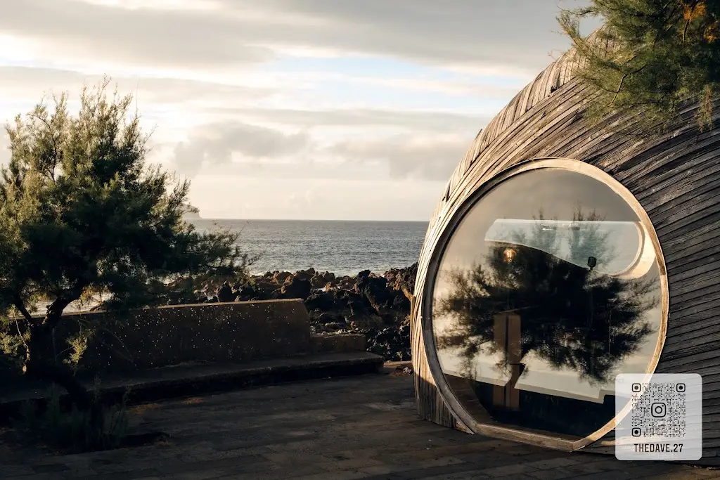 David Kern_Cella Bar_Madalena_review