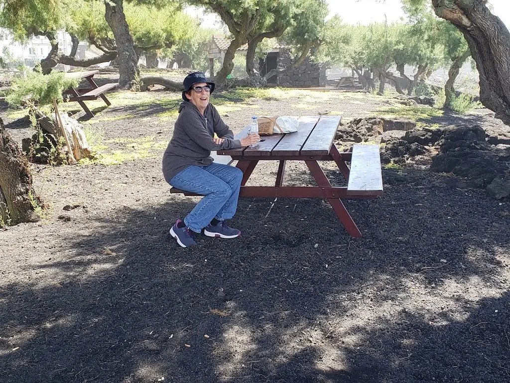 Terry Erwin_Cella Bar_Madalena_review