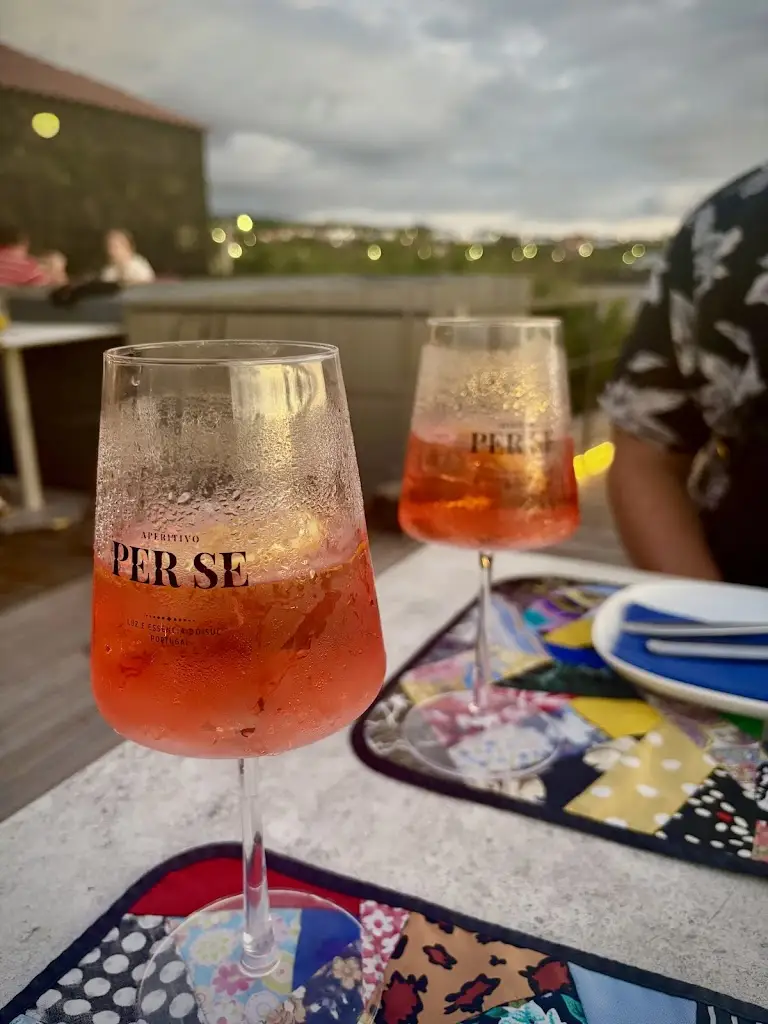 Tess Boomer-Ens_Cella Bar_Madalena_review