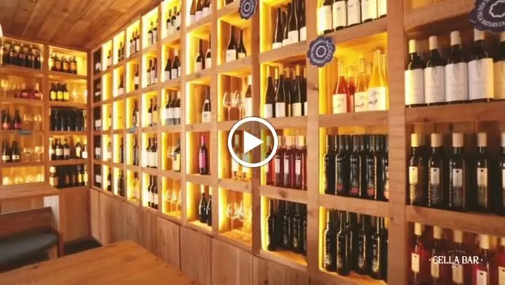 Cella Bar_Madalena_slider_image_1