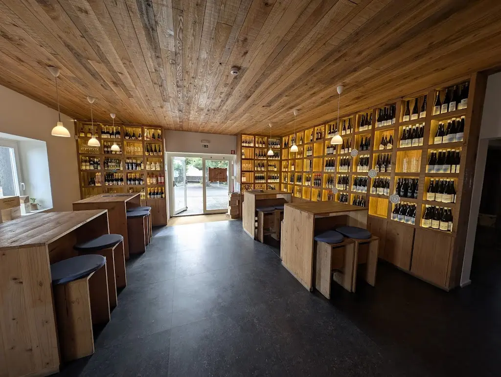 Cella Bar_Madalena_slider_image_3