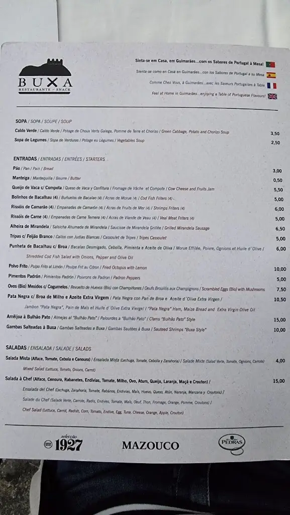 Menu_Buxa_Guimarães_image_1