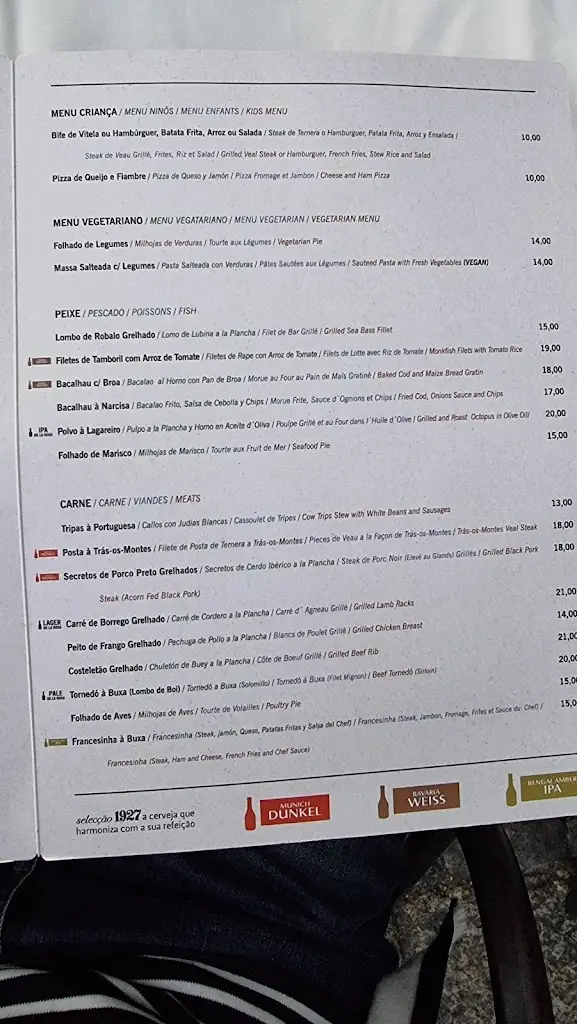 Menu_Buxa_Guimarães_image_2