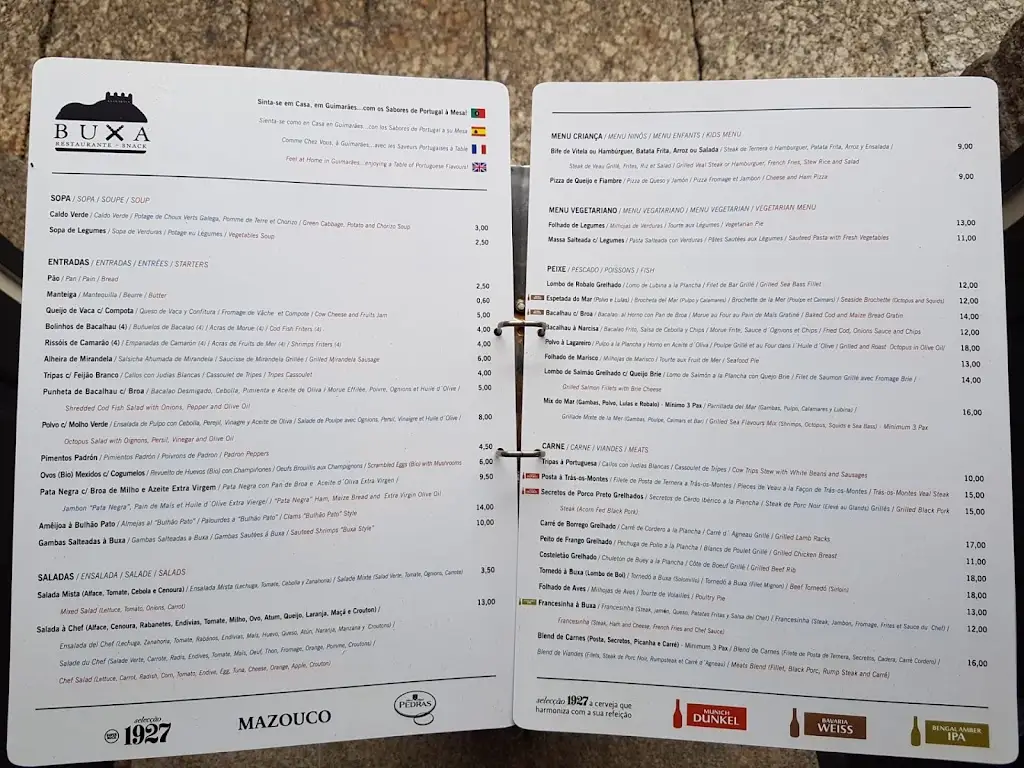 Menu_Buxa_Guimarães_image_3