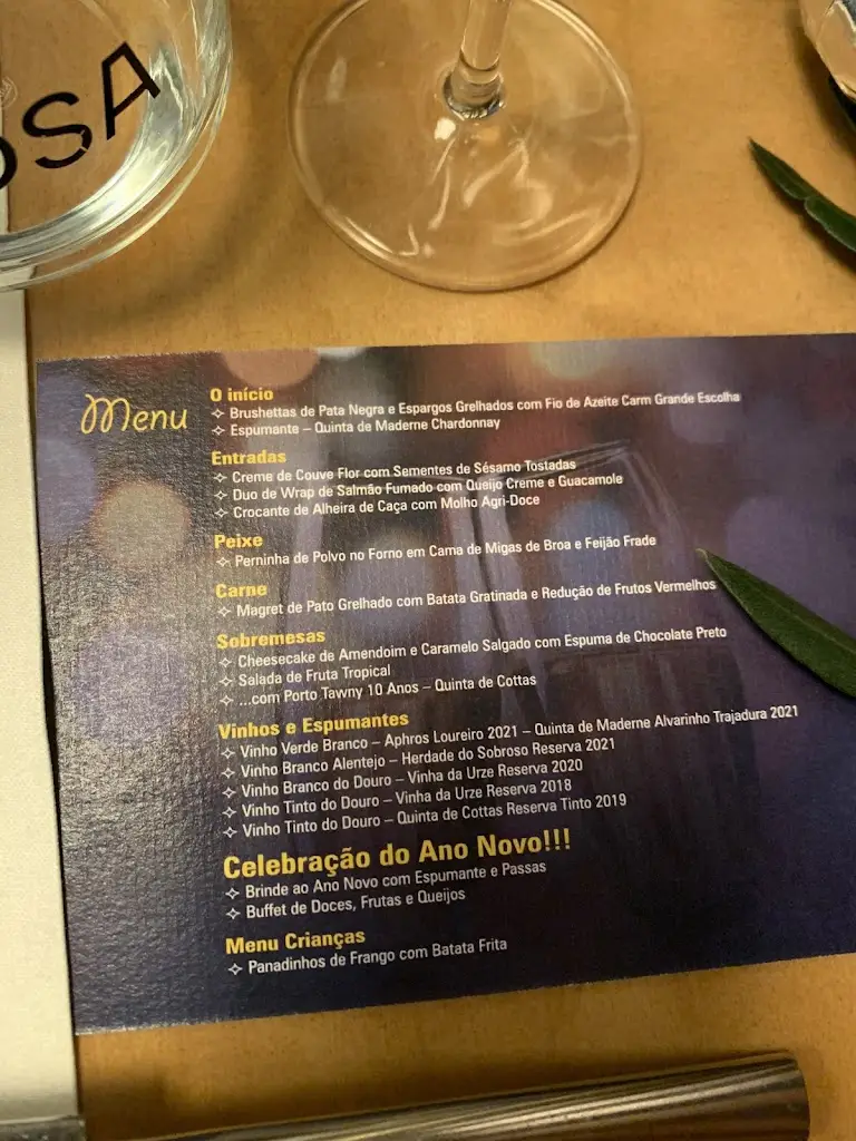 Menu_Buxa_Guimarães_image_4