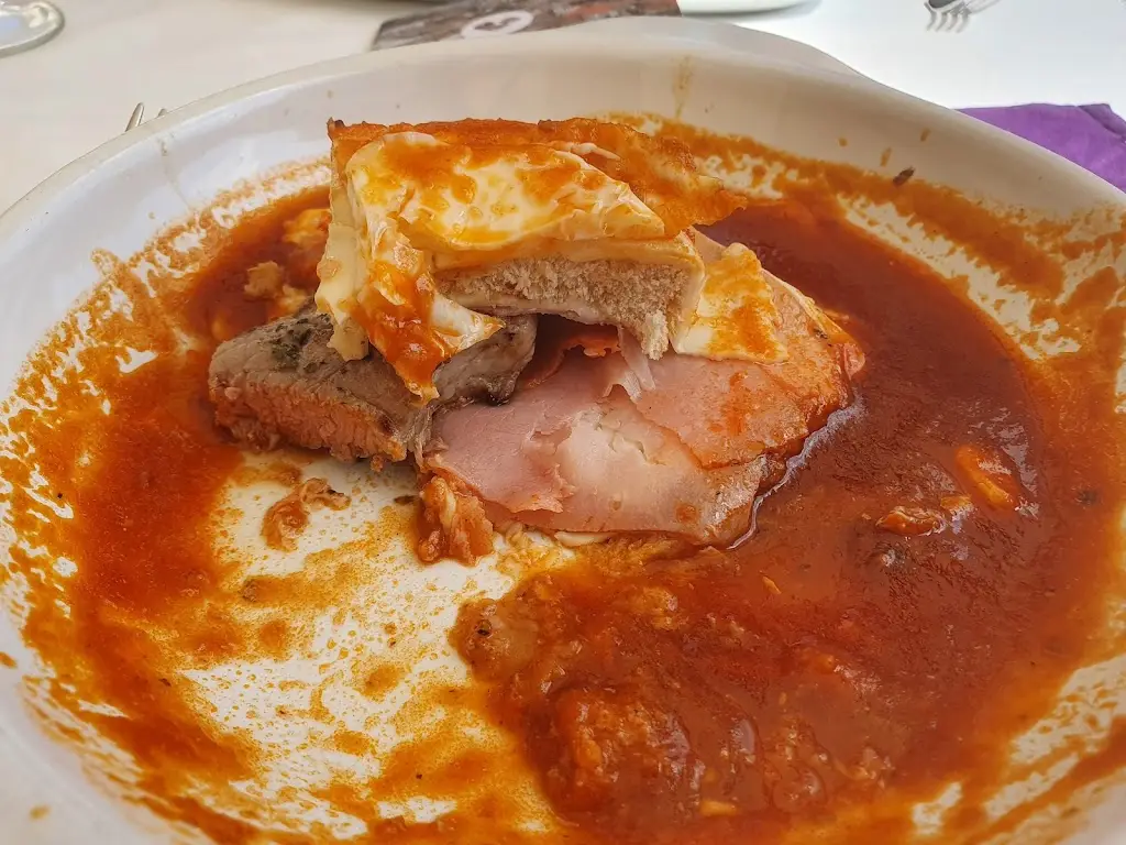 Menu_Buxa_Guimarães_image_5