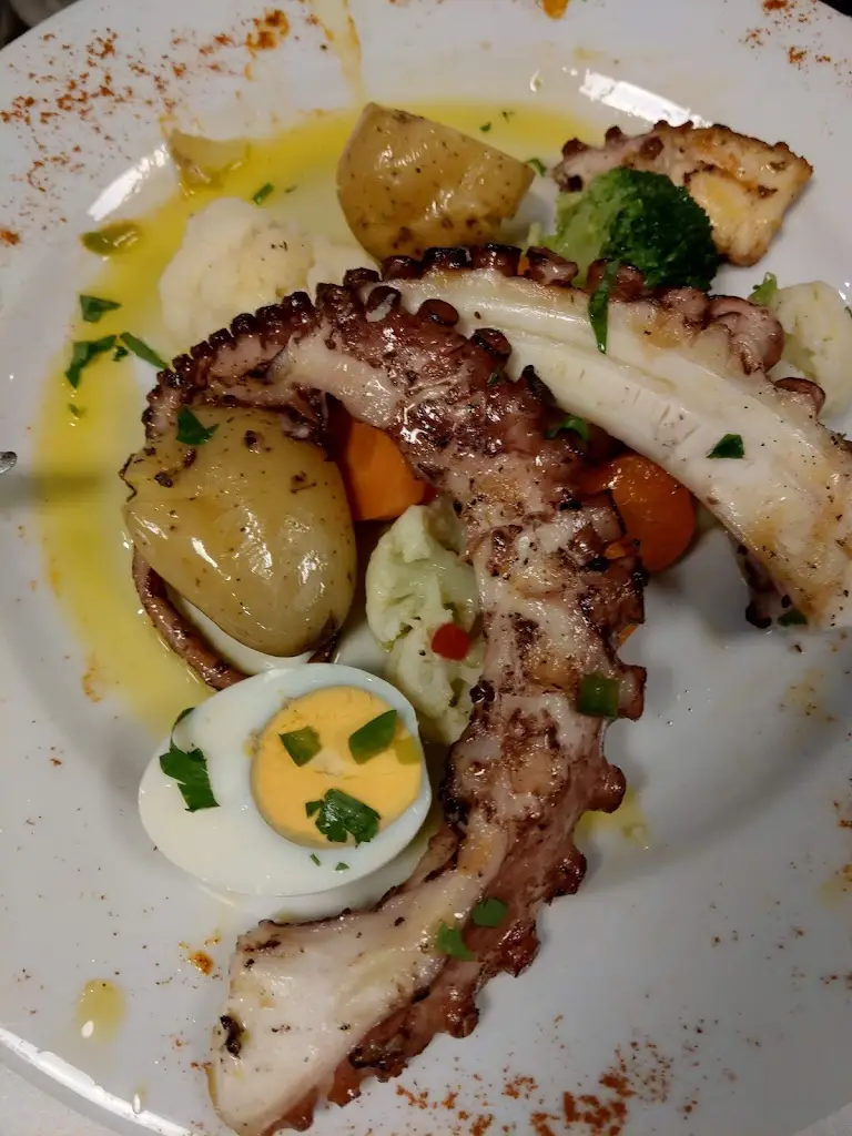 Menu_Buxa_Guimarães_image_6