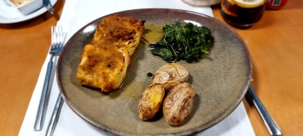 Menu_Buxa_Guimarães_image_7