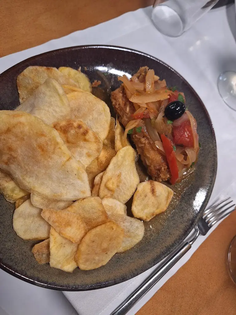 Menu_Buxa_Guimarães_image_8