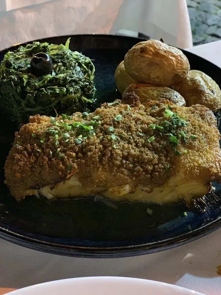 Menu_Buxa_Guimarães_image_9